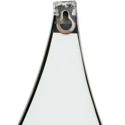 Fabrique de Styles Miroirs><noscript><img width=