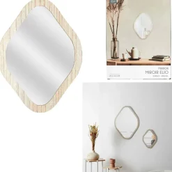 Fabrique de Styles Miroirs><noscript><img width=