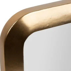 Fabrique de Styles Miroirs><noscript><img width=