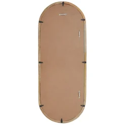 Fabrique de Styles Miroirs><noscript><img width=