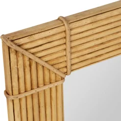 Fabrique de Styles Miroirs><noscript><img width=