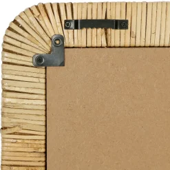 Fabrique de Styles Miroirs><noscript><img width=