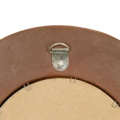 Fabrique de Styles Miroirs><noscript><img width=