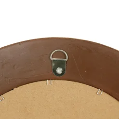 Fabrique de Styles Miroirs><noscript><img width=