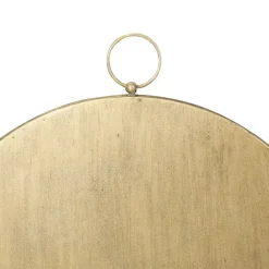 Fabrique de Styles Miroirs><noscript><img width=