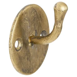 Fabrique de Styles Miroirs><noscript><img width=