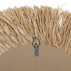 Fabrique de Styles Miroirs><noscript><img width=