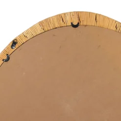 Fabrique de Styles Miroirs><noscript><img width=