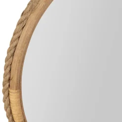 Fabrique de Styles Miroirs><noscript><img width=