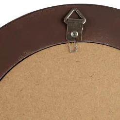 Fabrique de Styles Miroirs><noscript><img width=