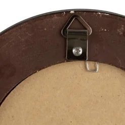 Fabrique de Styles Miroirs><noscript><img width=