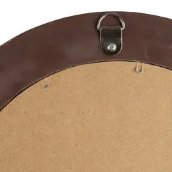 Fabrique de Styles Miroirs><noscript><img width=