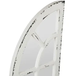 Fabrique de Styles Miroirs><noscript><img width=