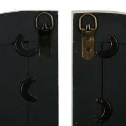 Fabrique de Styles Miroirs><noscript><img width=