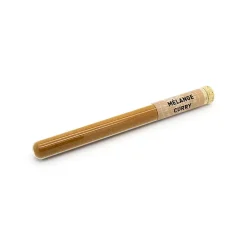 Fabrique de Styles Condiments Et Épices>Mélange de curry en tube 22g Jaune