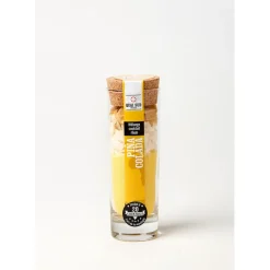 Fabrique de Styles Préparations Cocktails>Mélange piña colada