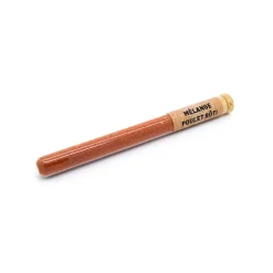 Fabrique de Styles Condiments Et Épices>Mélange poulet rôti en tube 22g Orange