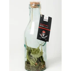 Fabrique de Styles Préparations Cocktails>Mélange pour coktail "Pirate mix"