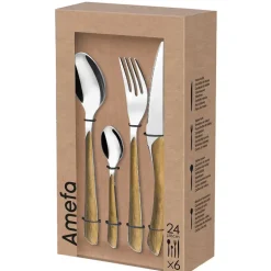 Fabrique de Styles Ménagères><noscript><img width=