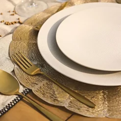 Fabrique de Styles Ménagères><noscript><img width=