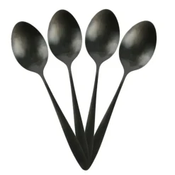 Fabrique de Styles Ménagères><noscript><img width=