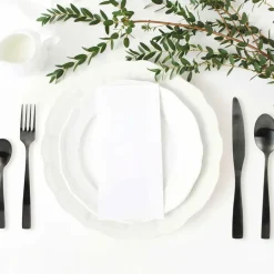 Fabrique de Styles Ménagères><noscript><img width=