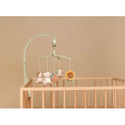 Fabrique de Styles Jouets><noscript><img width=