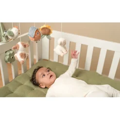 Fabrique de Styles Jouets><noscript><img width=