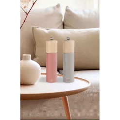 Fabrique de Styles Salières Et Poivrières><noscript><img width=