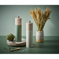 Fabrique de Styles Salières Et Poivrières><noscript><img width=