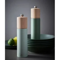 Fabrique de Styles Salières Et Poivrières><noscript><img width=