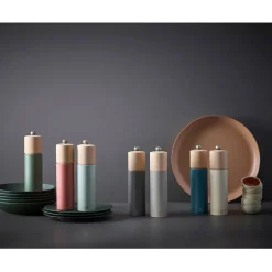 Fabrique de Styles Salières Et Poivrières><noscript><img width=