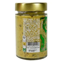 Fabrique de Styles Condiments Et Épices><noscript><img width=