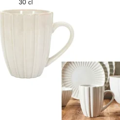 Fabrique de Styles Tasses Et Mugs><noscript><img width=