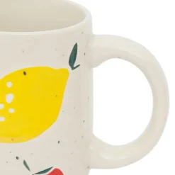 Fabrique de Styles Tasses Et Mugs><noscript><img width=