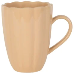 Fabrique de Styles Tasses Et Mugs>Mug en grès 30cl - Romancero Nude