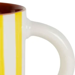 Fabrique de Styles Tasses Et Mugs><noscript><img width=