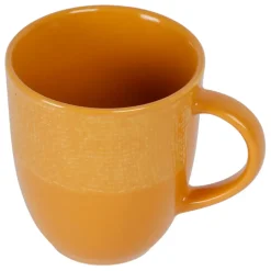 Fabrique de Styles Tasses Et Mugs><noscript><img width=