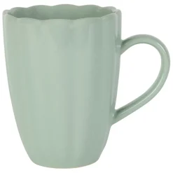 Fabrique de Styles Tasses Et Mugs>Mug en grès 30cl - Romancero Sauge