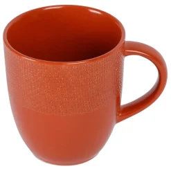 Fabrique de Styles Tasses Et Mugs><noscript><img width=