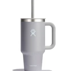 Fabrique de Styles Gourdes><noscript><img width=