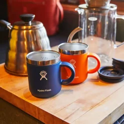 Fabrique de Styles Gourdes><noscript><img width=