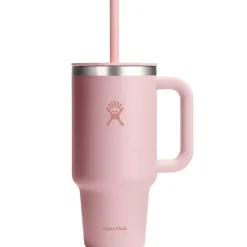 Fabrique de Styles Gourdes><noscript><img width=