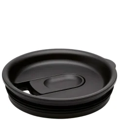 Fabrique de Styles Gourdes>Mug isotherme avec poignée agave 355ml Vert