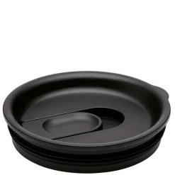 Fabrique de Styles Gourdes><noscript><img width=