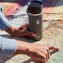 Fabrique de Styles Gourdes><noscript><img width=