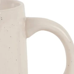 Fabrique de Styles Tasses Et Mugs><noscript><img width=