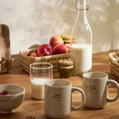 Fabrique de Styles Tasses Et Mugs><noscript><img width=