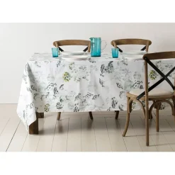 Fabrique de Styles Nappes><noscript><img width=