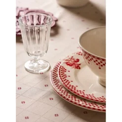 Fabrique de Styles Nappes><noscript><img width=